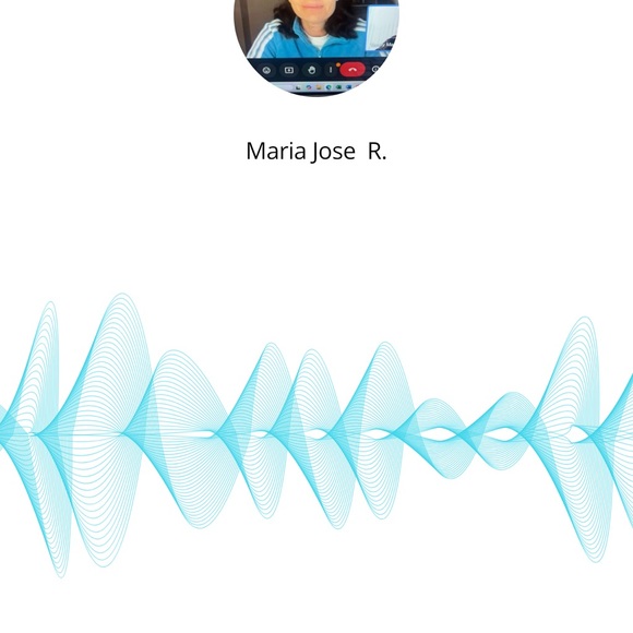 You are purchasing a report of your Aura reading and balancing of chakras. - Picture 2 of 6